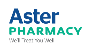 Aster Pharmacy - Kalyanpuri Colony, Yapral